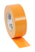 GAFFER ORANGE 50 mètres Plugger