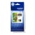 Cartouche LC422XLBK - BROTHER - Noir - 3000p - Pour Business Smart MFC-J5340DW, MFC-J5345DW, MFC-J5740DW, MFC-J6540DW et