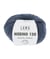 Pelote de laine à tricoter MERINO 120 - Lang Yarns Bleu (234)
