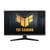 ASUS TUF Gaming VG259Q5A écran plat de PC 62,2 cm (24.5) 1920 x 1080 pixels Full HD LED Noir