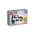 LEGO Disney - Les 100 ans de Disney 40622