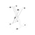 KSX 2 W Gravity