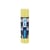 Tube de colle - Bleu - 21G - Scolaire - Papier carton photo - Yeti - Milan