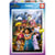 Puzzle 500 pièces - Encanto - Educa