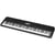 Clavier arrangeur Yamaha PSR-EW320 - 76 touches - 5,2 kg