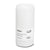 Rouleau Film Bulle d'air GPV - 0,35 x 10 m