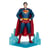 Superman (2025) DC Multiverse - Figurine Mega Superman 28 cm