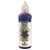 Window-Color easy paint, flacon 80 ml, prune