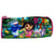 Trousse ronde Dora l'Exploratrice 21 CM
