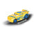 Voiture Disney Pixar Cars - Dinoco Cruz