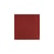 Papier Rouge cardinal Poudre paillettes 30,5cm 5 feuil.
