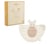 Doudou de dentition - Souris