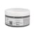Peinture Chalky 100ml - gris foncé