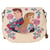 Disney - Sac à bandoulière Princess Aurora & Prince Phillip By Loungefly