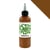 Teinture pour Daim et Nubuck - Sepia - 100mL