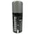 Graine Créative - Spray Peinture Argenté 150 ml