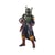 Star Wars : The Book of Boba Fett Vintage Collection - Figurine 2022 Boba Fett (Tatooine) 10 cm