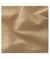 Tissu Double Gaze de coton gaufrée de 130 CM de largeur double gaze lin vendu par 50 cm