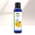 Hydrolat de Citron Bio