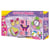 Coffret mosaix - mosaique - joustra - 42140 - loisirs creatifs