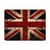 Tapis de souris UK 27 x 19 cm
