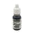 JACQUARD PINATA 15ml 029 SHADOW GREY