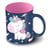 Oh My Pop! - Mug Sweety