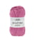Fil à tricoter 100% coton QUATTRO - Lang Yarns 85 Rose