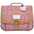 Cartable Tann's