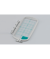 Cadre de broderie 170 X 100mm - EF71 - Brother Blanc