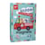 Magnet Voitures