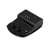 Avizar Socle de charge pour Batteries Compatible Canon BP-208 / BP-308 / BP-315 Noir
