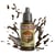Peinture monocouche miniatures - THE ARMY PAINTER - Speedpaint Cuir Trempé - Marron clair - 18 ml - Compte-gouttes