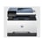Imprimante multifonction HP Color LaserJet Pro MFP 3302sdw Blanc