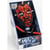 Peluche sonore Darth Maul 23 cm - STAR WARS - JOY TOY