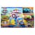 PAW Patrol - Dino Headquarters Playset