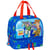 Sac Goûter Toy Story 20 CM - Sac Déjeuner