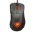 Souris Gaming - Cougar Gaming - SOURIS SURPASSION EX NOIR