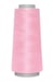 Fil Surjet spécial Overlock 2500m 100% polyester - Att 272 - 4990