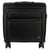 Pilot case pour portable 15,6'' Exactive - Noir - Exacompta
