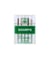 Aiguilles sharps pour machines - KLASSE taille n°60/12