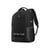 Sac à Dos Wenger Ryde - Compatible ordinateur 16' - Ultra compact - Noir
