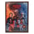 Calendrier de l'Avent - Funko - Stranger Things - Calendrier de l'avent 2024