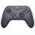 Gamepad Bluetooth Sans Fil Pour Switch PC iOS Android Avec Sticks Anti-Dérive Violet 2 YONIS