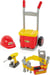 Panoplie Du Bricoleur - Ecoiffier