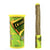 Petite boite de chips sauteuses - Partypro - Funny Man Products