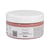 Peinture Chalky 100ml - rouge tuile