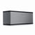 Enceinte Bluetooth Waterproof Stéréo Portable Puissante Avec Micro Intégrée YONIS