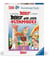 Puzzle 500 pieces – Asterix aux jeux olympiques - Ravensburger