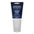 Peinture acrylique - Blanc pour mélanges - 800 - Fine - Lefranc Bourgeois - Tube 200ml